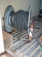 steamer hose.jpg