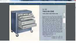 huot #250 roll cab, 1956.jpg
