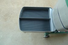 L1020036.jpg