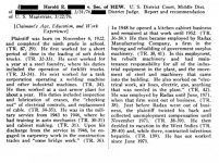 Harold E. Disability Summary 1.jpg