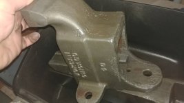20190930_003135.jpg 20190930_003135.jpg