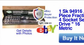 B0164011-CC76-4BF0-BBB0-357C5FA79FA9.jpg