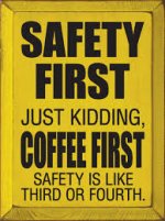 Safety 1st.jpg