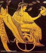 img_triptolemos.jpg