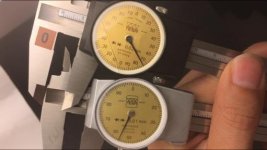 D05996CD-5C63-49F2-BCDD-C97E76E4A1A8.jpg