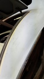 20191123_141952.jpg