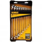 dewalt-wrench-sets-dwmt72167-64_1000.jpg