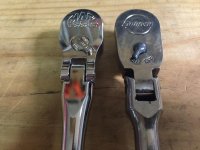 Mac-Axis-Fork.jpg