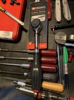 F5D26E88-E797-4820-B7F6-28357AC5EC69.jpg