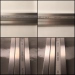 F1B2FEA2-7297-4F42-BF40-F20433305910.jpg