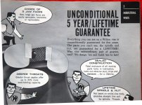 Wilton 1963 Catalog Vise Pages (2).jpg