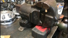 Williams 4-500-N-1.jpg