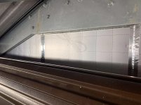 IMG_2609.jpg