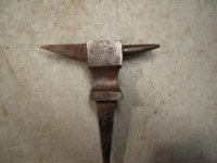 Anvil 1.comp.jpg