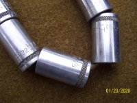 Husky Med Sockets.jpg