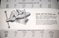 Wilton 1963 Catalog (2).jpg