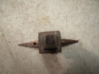 Anvil 3.comp.jpg
