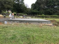 Barn slab finishing shows grade change.jpg