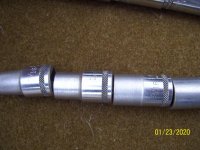 Husky Sockets small.jpg