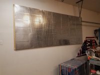 4CCEF7AE-25C1-42B8-AE10-17400A764F07.jpg