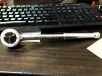 Craftsman 43797.jpg
