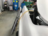 AEC3E0B2-63D5-431D-91CD-12A4B37666E5.jpg