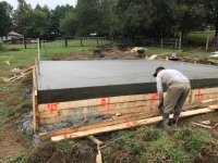 Barn slab finishing.jpg