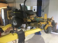 IMG_4105.jpeg
