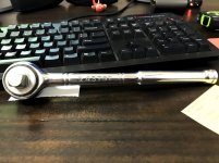 Craftsman 43797 2.jpg