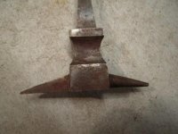 Anvil 4.comp.jpg