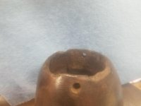 C1 Vise 3.jpg
