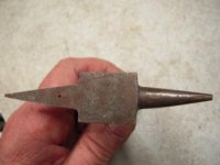 Anvil 5.comp.jpg