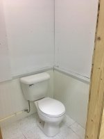 313AA6BB-12DA-44D5-93B5-3DF0545CCCD5.jpg