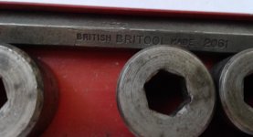 Britool 02.jpg