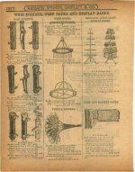 1913 Hibbard Spencer Bartlett & Co. Catalog Whip Sockets ad pp 1377.jpg 1913 Hibbard Spencer Bartlett & Co. Catalog Whip Sockets ad pp 1377.jpg