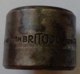 Britool 03.jpg