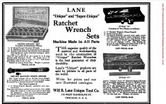 1921 Commercial America Lane Unique ad pp 43.jpg