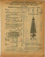 1913 Hibbard Spencer Bartlett & Co. catalog Whip Stocks & Lashes ad pp 1370.jpg 1913 Hibbard Spencer Bartlett & Co. catalog Whip Stocks & Lashes ad pp 1370.jpg