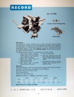 Record No 74 catalog.jpg