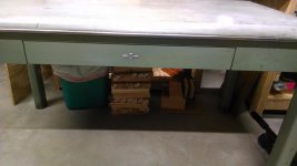IMG_20191221_204239116.jpg