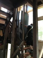 IMG_3526.jpg