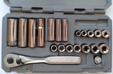 Craftsman.jpg