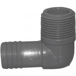 combination elbow.jpg