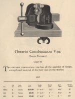 1928_oswego_tool_cat_28a-20s.jpg