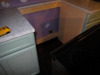 P1080017.jpg