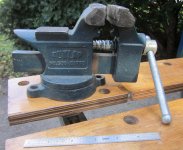 Dunlap.vise.3.5 (1).jpg