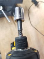 20190818_101441.jpg