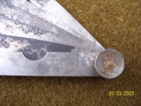 PWA-672 Feeler labelJPG.jpg