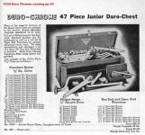 Duro Chrome JC47 47-pc Junior Duro Chest 1939 Duro Chrome catalog pp 29.jpg