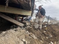 28326AB8-92AD-4E2E-838E-EEB3F16B4833.jpg